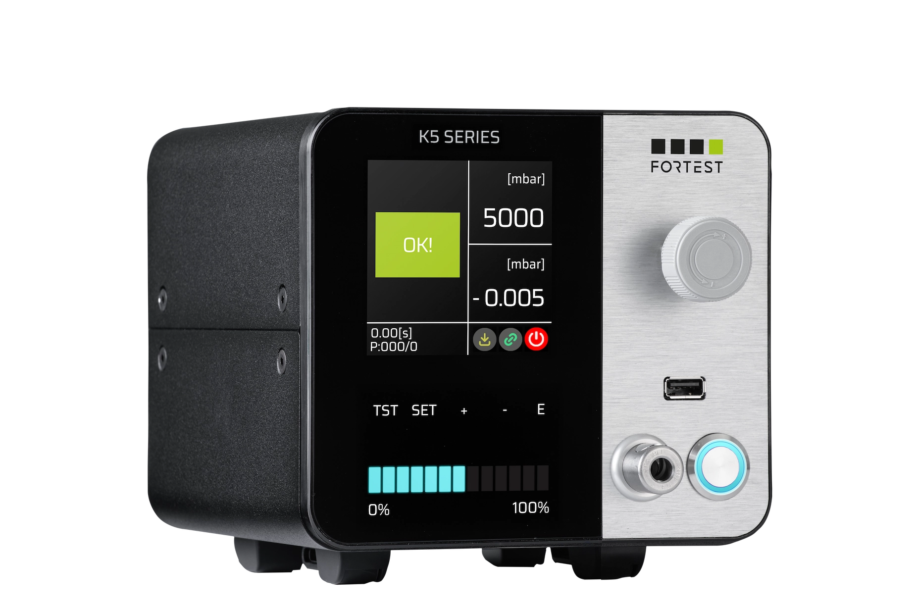 K5000_Laterale_ScreenOk_Feet