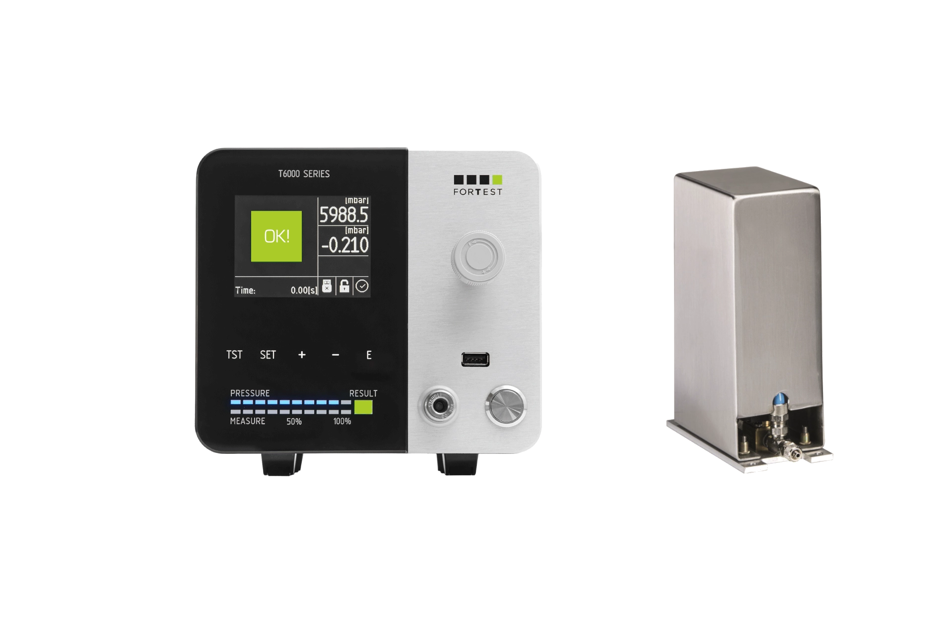 macchine-frontali_t6961_remotato