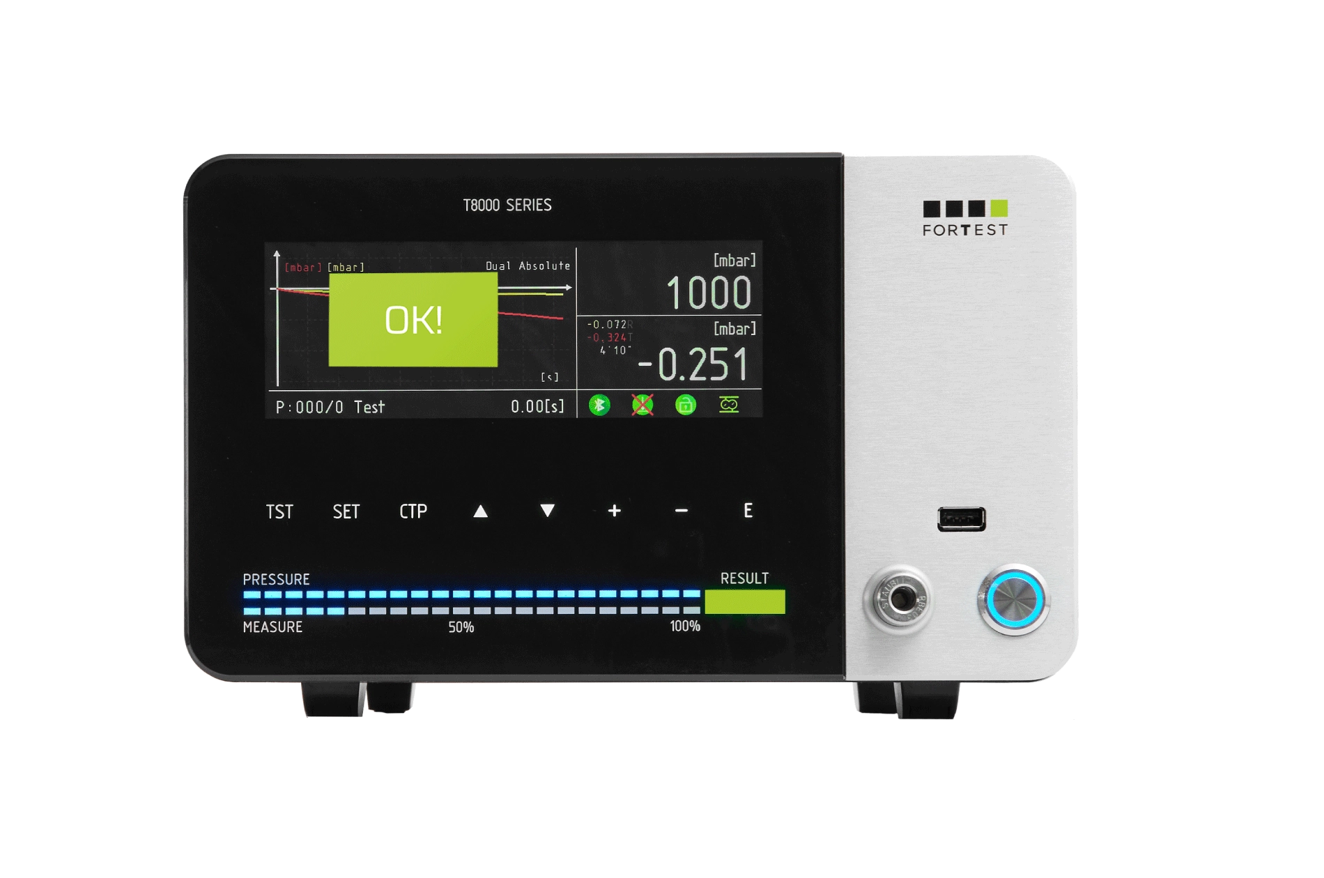 macchine-frontali_t8000