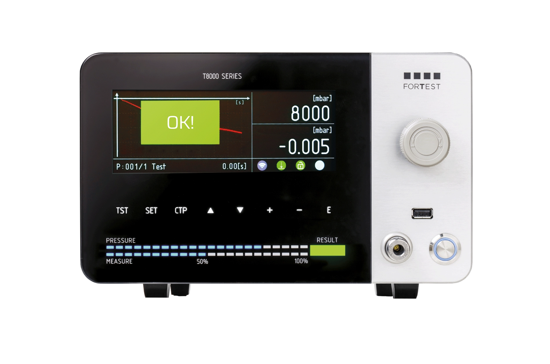 macchine-frontali_t8990